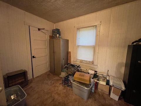 11 Goff St, Elkins, WV 26241 photo 13