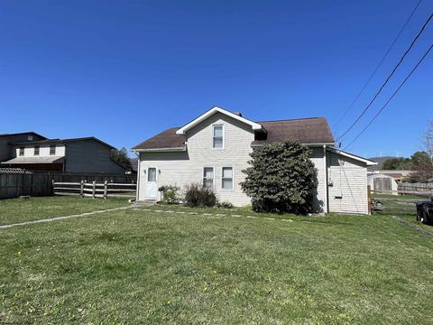 11 Goff St, Elkins, WV 26241 photo 20
