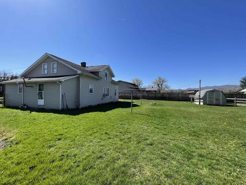 11 Goff St, Elkins, WV 26241 photo 22