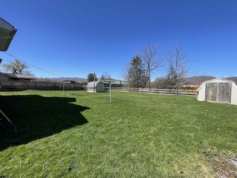 11 Goff St, Elkins, WV 26241 photo 21
