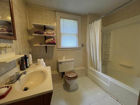 11 Goff St, Elkins, WV 26241 photo 16