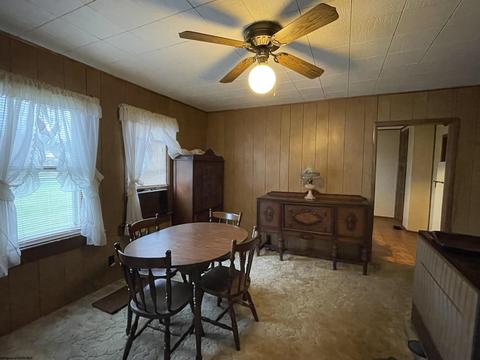 11 Goff St, Elkins, WV 26241 photo 7