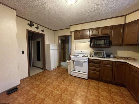 11 Goff St, Elkins, WV 26241 photo 10