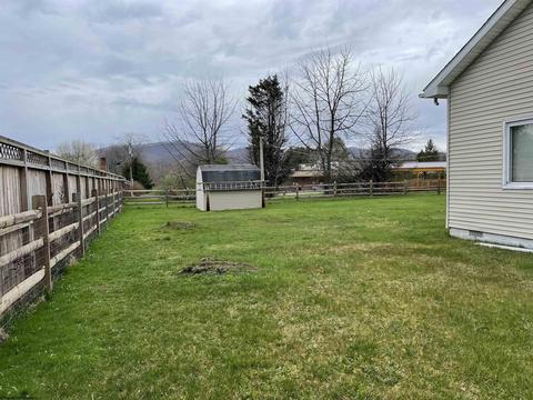 11 Goff St, Elkins, WV 26241 photo 17