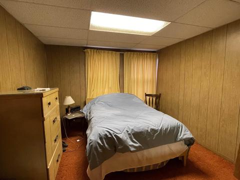 11 Goff St, Elkins, WV 26241 photo 12