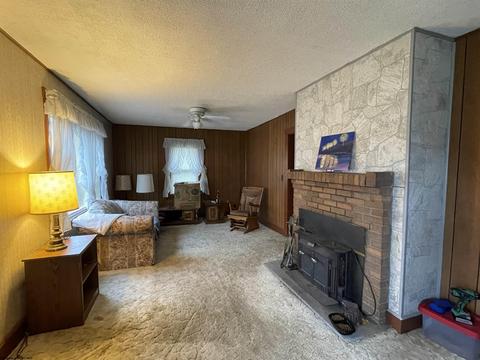 11 Goff St, Elkins, WV 26241 photo 6