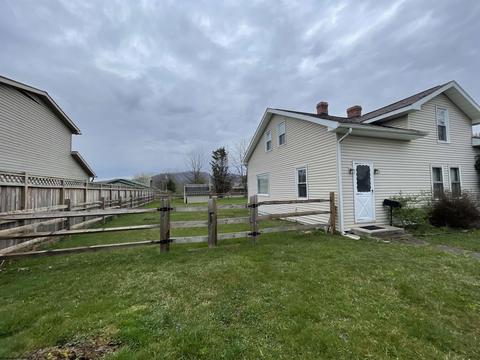 11 Goff St, Elkins, WV 26241 photo 18