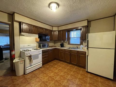 11 Goff St, Elkins, WV 26241 photo 9