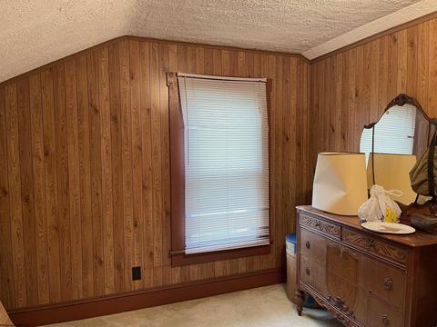 11 Goff St, Elkins, WV 26241 photo 14
