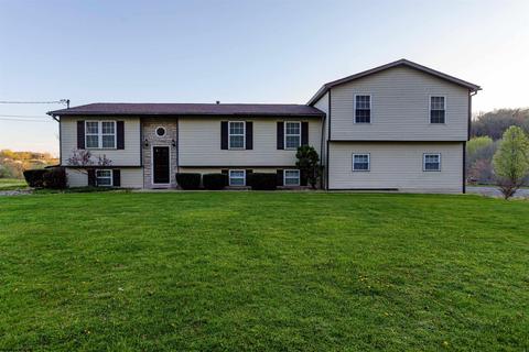 165 Bonfili Ln, Morgantown, WV 26501