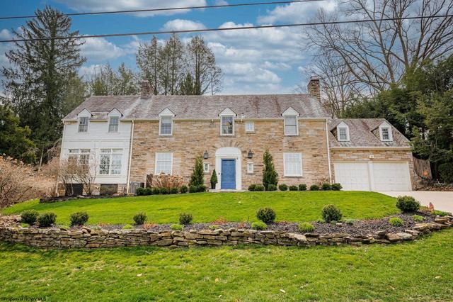 10 Maple Ave, Morgantown, WV 26501