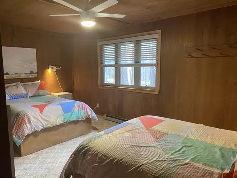 43 Bobcat Rd, Davis, WV 26260 photo 17