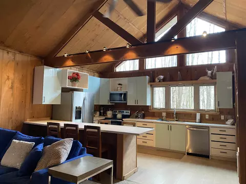 43 Bobcat Rd, Davis, WV 26260 photo 13