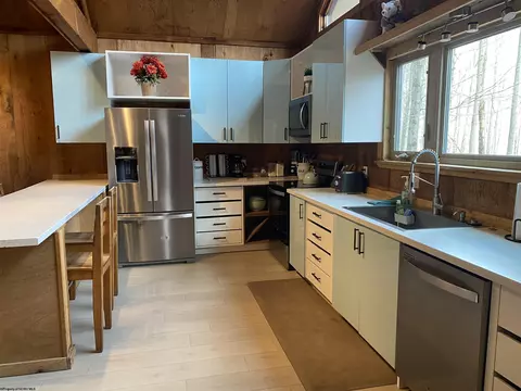 43 Bobcat Rd, Davis, WV 26260 photo 11