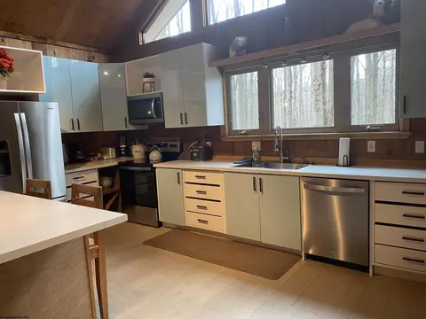 43 Bobcat Rd, Davis, WV 26260 photo 12