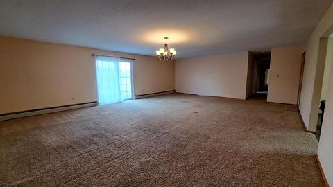 993 Daybrook Rd, Fairview, WV 26570 photo 8