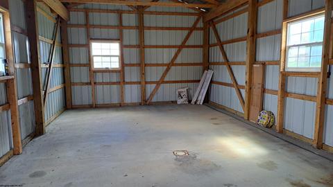 993 Daybrook Rd, Fairview, WV 26570 photo 23