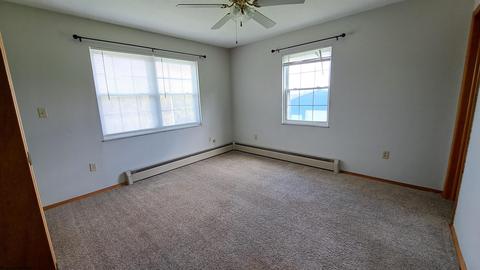 993 Daybrook Rd, Fairview, WV 26570 photo 11