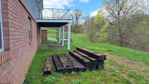 993 Daybrook Rd, Fairview, WV 26570 photo 20
