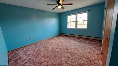993 Daybrook Rd, Fairview, WV 26570 photo 12