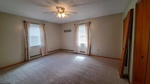 993 Daybrook Rd, Fairview, WV 26570 photo 7