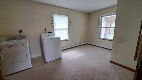 993 Daybrook Rd, Fairview, WV 26570 photo 13