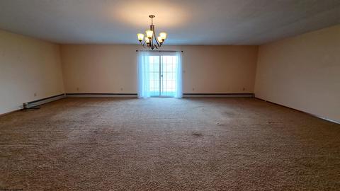 993 Daybrook Rd, Fairview, WV 26570 photo 9