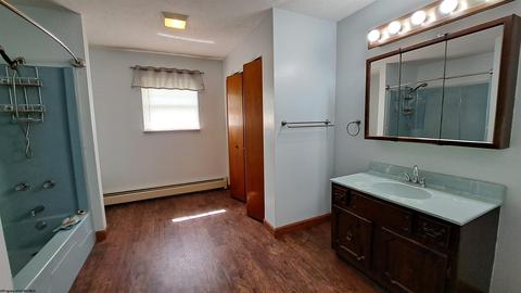 993 Daybrook Rd, Fairview, WV 26570 photo 14