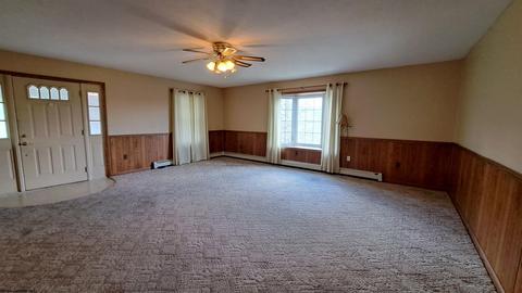 993 Daybrook Rd, Fairview, WV 26570 photo 6