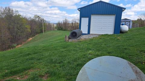 993 Daybrook Rd, Fairview, WV 26570 photo 22