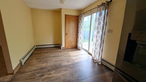 993 Daybrook Rd, Fairview, WV 26570 photo 5