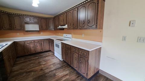 993 Daybrook Rd, Fairview, WV 26570 photo 4