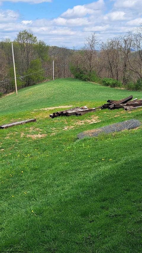 993 Daybrook Rd, Fairview, WV 26570 photo 26