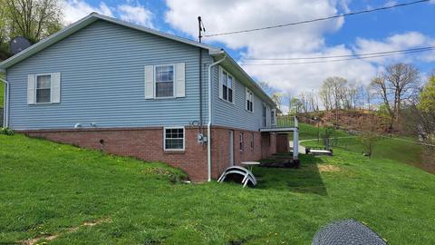 993 Daybrook Rd, Fairview, WV 26570 photo 24