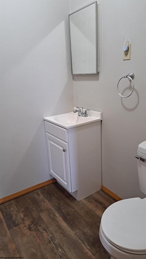 993 Daybrook Rd, Fairview, WV 26570 photo 15