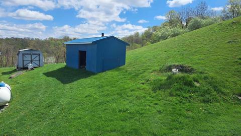 993 Daybrook Rd, Fairview, WV 26570 photo 19