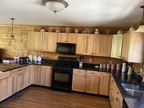 981 Dodson Run Rd, Beverly, WV 26253 photo 15