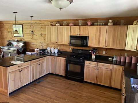 981 Dodson Run Rd, Beverly, WV 26253 photo 16