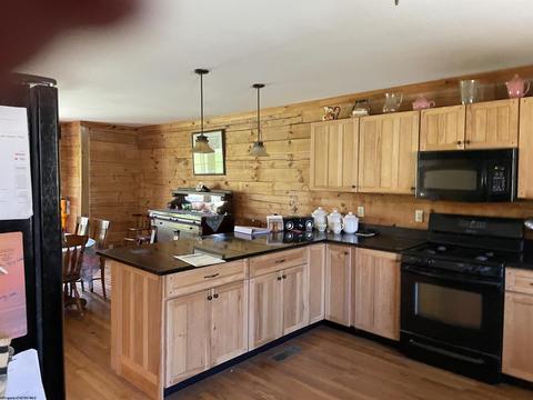 981 Dodson Run Rd, Beverly, WV 26253 photo 14