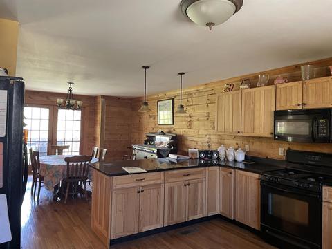 981 Dodson Run Rd, Beverly, WV 26253 photo 13