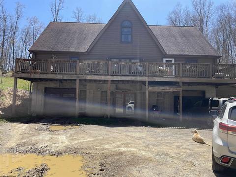 981 Dodson Run Rd, Beverly, WV 26253 photo 29