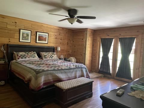 981 Dodson Run Rd, Beverly, WV 26253 photo 21