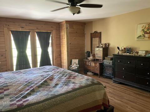 981 Dodson Run Rd, Beverly, WV 26253 photo 23