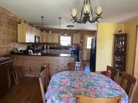 981 Dodson Run Rd, Beverly, WV 26253 photo 20