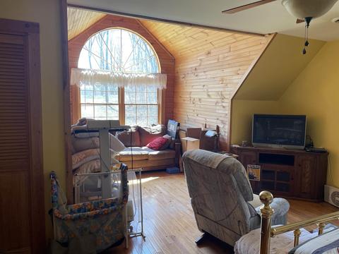 981 Dodson Run Rd, Beverly, WV 26253 photo 27