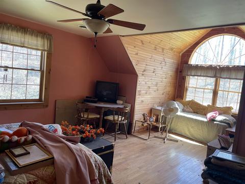 981 Dodson Run Rd, Beverly, WV 26253 photo 25