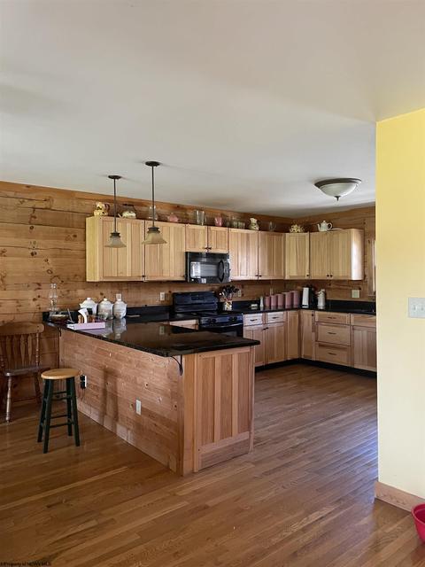 981 Dodson Run Rd, Beverly, WV 26253 photo 17