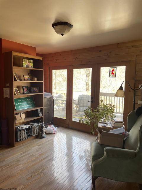 981 Dodson Run Rd, Beverly, WV 26253 photo 6