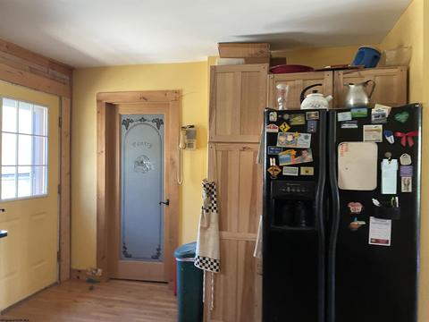 981 Dodson Run Rd, Beverly, WV 26253 photo 11