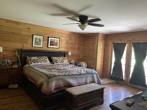 981 Dodson Run Rd, Beverly, WV 26253 photo 22
